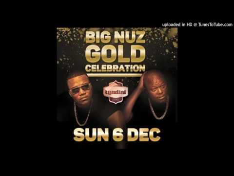 big nuz siyagijima mp3 big nuz siyagijima mp3